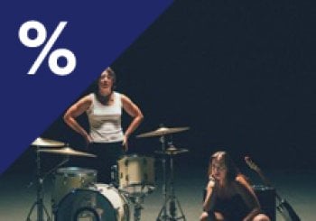 Repion en La Riviera en Madrid