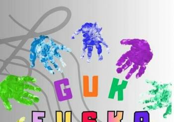 'Guk euskaraz' Zezilia emanaldia en azpeitia