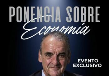 Mario Conde: El Legado en Calpe