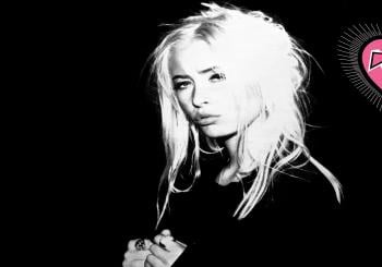 Transvision Vamp en Bilbao