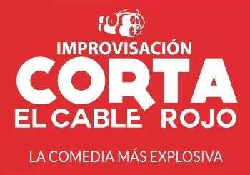 Corta el Cable Rojo en Tenerife