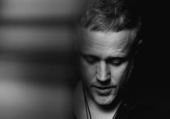 Jan Blomqvist en Sala Apolo, Barcelona 2026