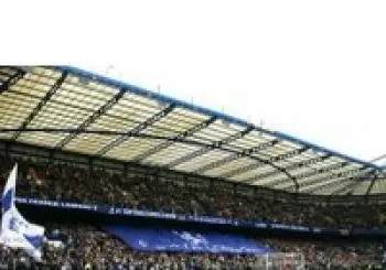 Chelsea v Brighton and Hove Albion - Premier League London