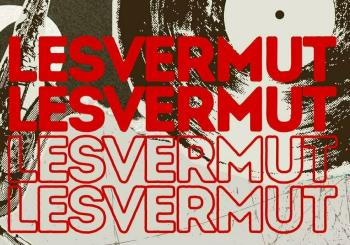 LesVermut Dance Electrónico en Barcelona