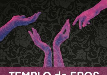 Templo de Eros / Laboratorio del placer/ Maya Yama en Barcelona