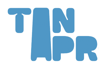 TanAprop Segona Temporada. Capítol Tres en Palma