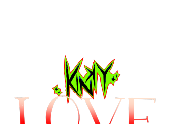 Kinky Love Cabaret en Barcelona