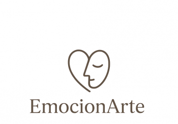 EmocionArte: La Experiencia Sensorial que Cambiará tu Forma de Sentir en Almería