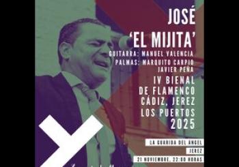 JOSÉ 