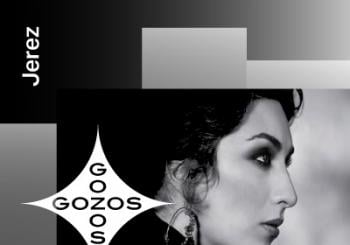 ESTRELLA MORENTE, en concierto en Jerez en CÁDIZ