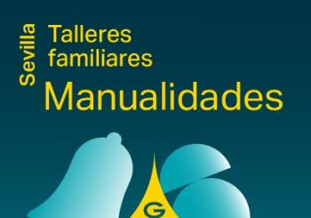 TALLER FAMILIAR - AROS MUSICALES en SEVILLA