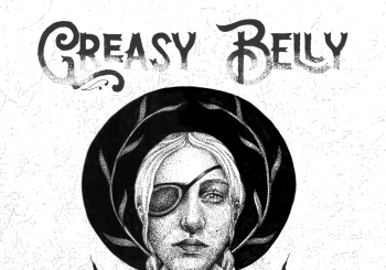 Greasy Belly en Ferrol