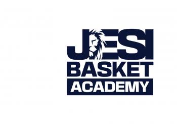 Basket Jesi Academy - Umana San Giobbe Chiusi en Jesi (Ancona)
