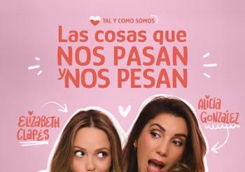 LAS COSAS QUE NOS PASAN Y NOS PESAN BURGOS