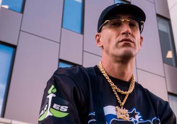 JPFernandez en Granada