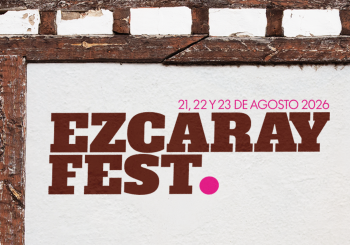 Ezcaray Fest