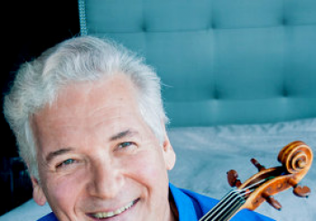 Sinfonía Varsovia en ASTURIAS