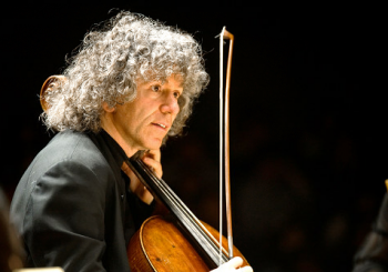 Concierto de clausura - Oviedo Filarmonía en ASTURIAS