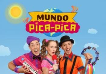 Pica Pica en MÁLAGA