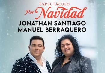 POR NAVIDAD en CÁDIZ