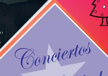 CONCIERTOS DE NAVIDAD en CÓRDOBA
