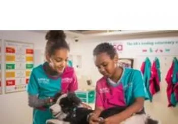 KidZania London - Kids Go Half Price England