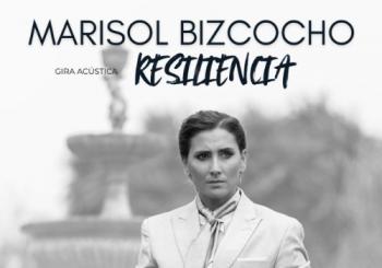Marisol Bizcocho, Gira Acústica 'Resiliencia' - Teatro Los Remedios SEVILLA
