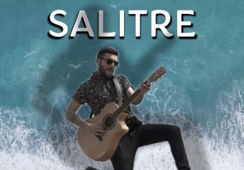 SALITRE en CANTABRIA