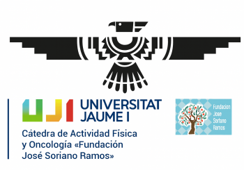 Los Indi-Os + Putos Sofocos - Congreso Oncológico en CASTELLÓN/CASTELLÓ
