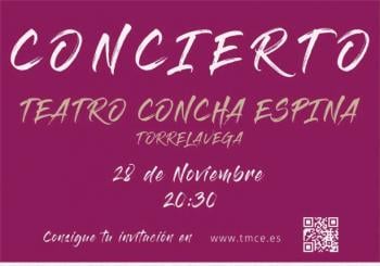 Concierto GALERNA. Fiesta Final. La Banduca L Ábrigu en CANTABRIA