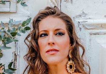 ARGENTINA - Espectáculo: FLAMENCO POR CANTAORA en MADRID