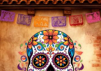 Coco el Musical en Gira en ALMERÍA