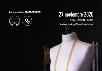 Sujetas en CÓRDOBA
