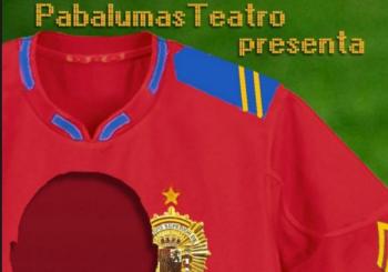 CÓDIGO ROJA en Cabezas de San Juan