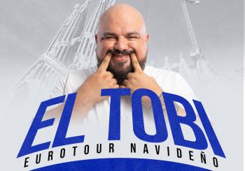 TOBI - BARCELONA