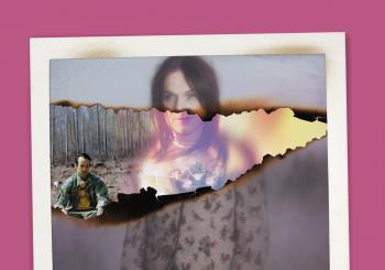 JANINE MOVES TO THE COUNTRY (2025) V.O.S.E en MADRID