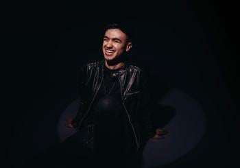 Concierto 