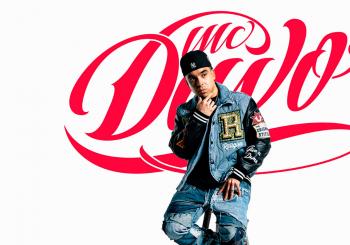 MC Davo en Monterrey