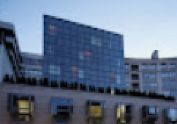 REUNIÓ HOTEL AXIS VIGO