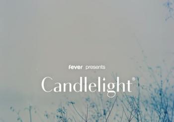 Candlelight: Tributo a Ludovico Einaudi en Marbella