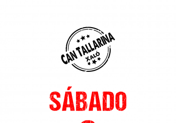 SÁBADO 6 DE DICIEMBRE en Jalón