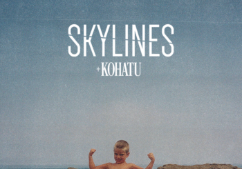SKYLINES + Kohatu (19 Diciembre 2025 MADRID)
