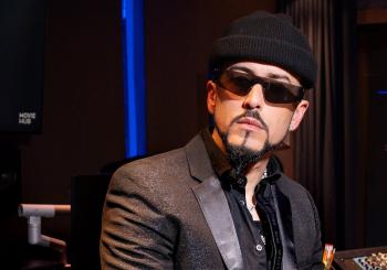 Yandel Sinfonico - Meet & Greet Upgrade (Boleto de evento no incluido) en Zapopan