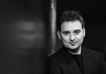 Orquesta Joven Sinfónica de Galicia - 08/01/2026 en Pontevedra