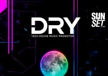 DRY Sala Sunset en Palma de Mallorca