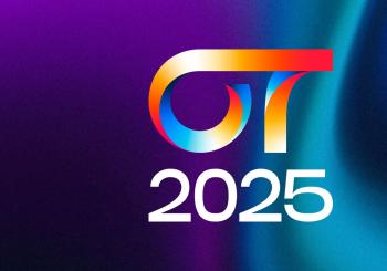 OT 2025 - Concert Music Festival en Chiclana de la Frontera