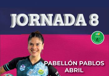 Liga Iberdrola - Jornada 8 - Tenerife Libby's La Laguna en San Cristóbal de La Laguna