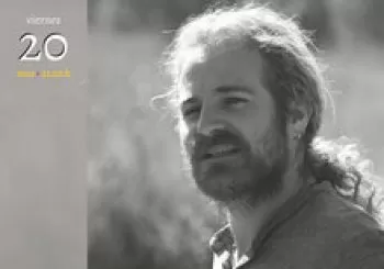 Tapiz de sueños. Cuentos con Ferran Martín. En Sevilla