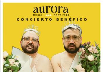 OJETE CALOR en BURGOS