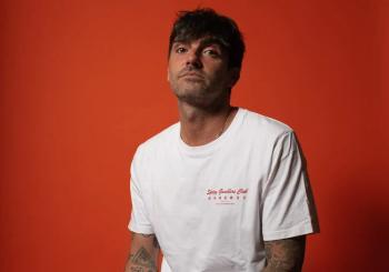 We Love · Piem · Nandz · Eric Costa · Eva León en Madrid